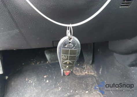 2017 Ram 1500 Big Horn 4X4 6'4 Box from USA, damaged, VIN 1C6RR7GT3HS504796